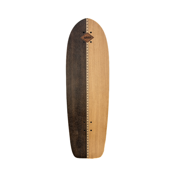Skateboards Abian PRO