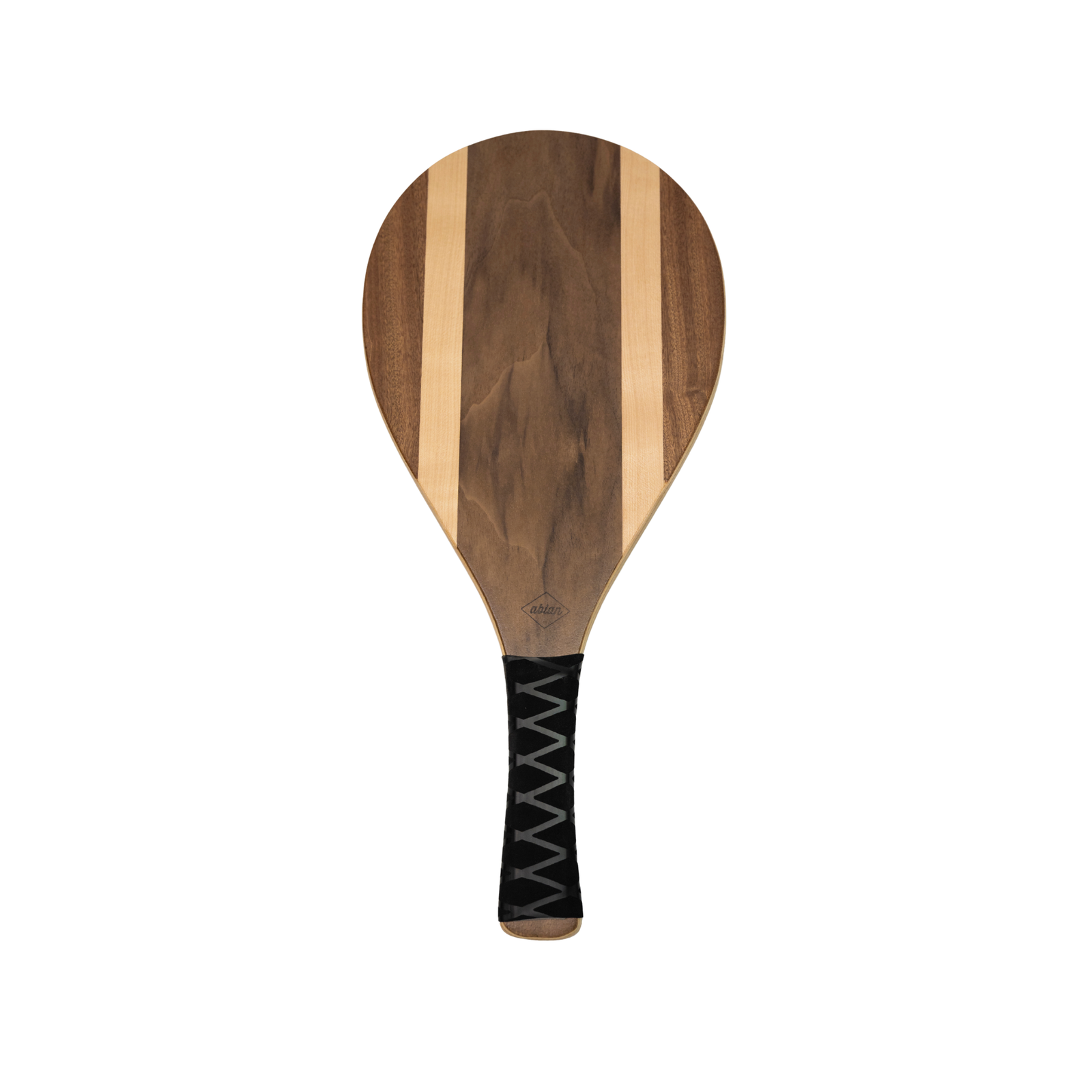Set De 3 Palas De Playa De Metal Con Mango De Madera – Duraderas Y Seguras Para Niños Y Adultos, Ideales Para Arena, Jardín Y Nieve