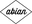 Abian Skateboards, S.L. logo